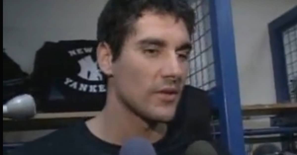 The Worst Free Agent Signings Teams Wish They Could Take Back 3 Pavano