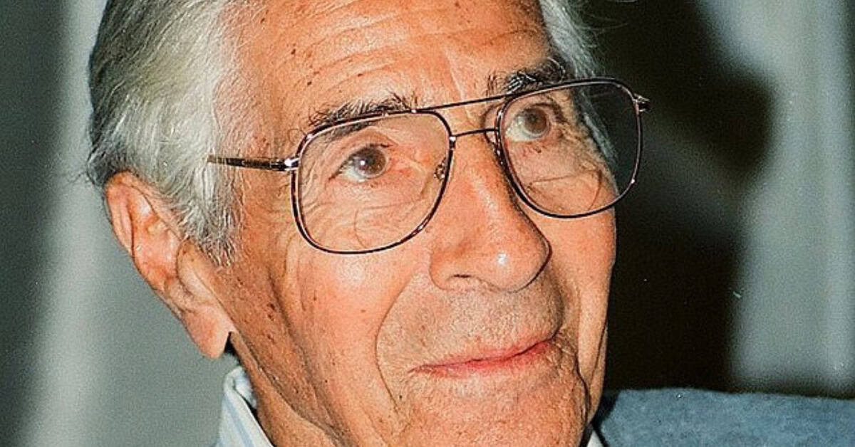 The Voices That Made You Fall in Love With Baseball 10 Phil Rizzuto