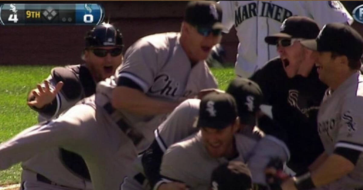 10 No-Hitters That Came Out of Absolutely Nowhere 4 Philip Humber