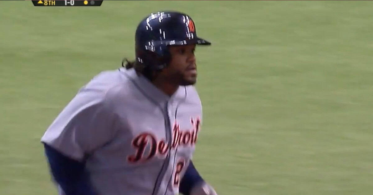 The Worst Free Agent Signings Teams Wish They Could Take Back 9 Prince Fielder