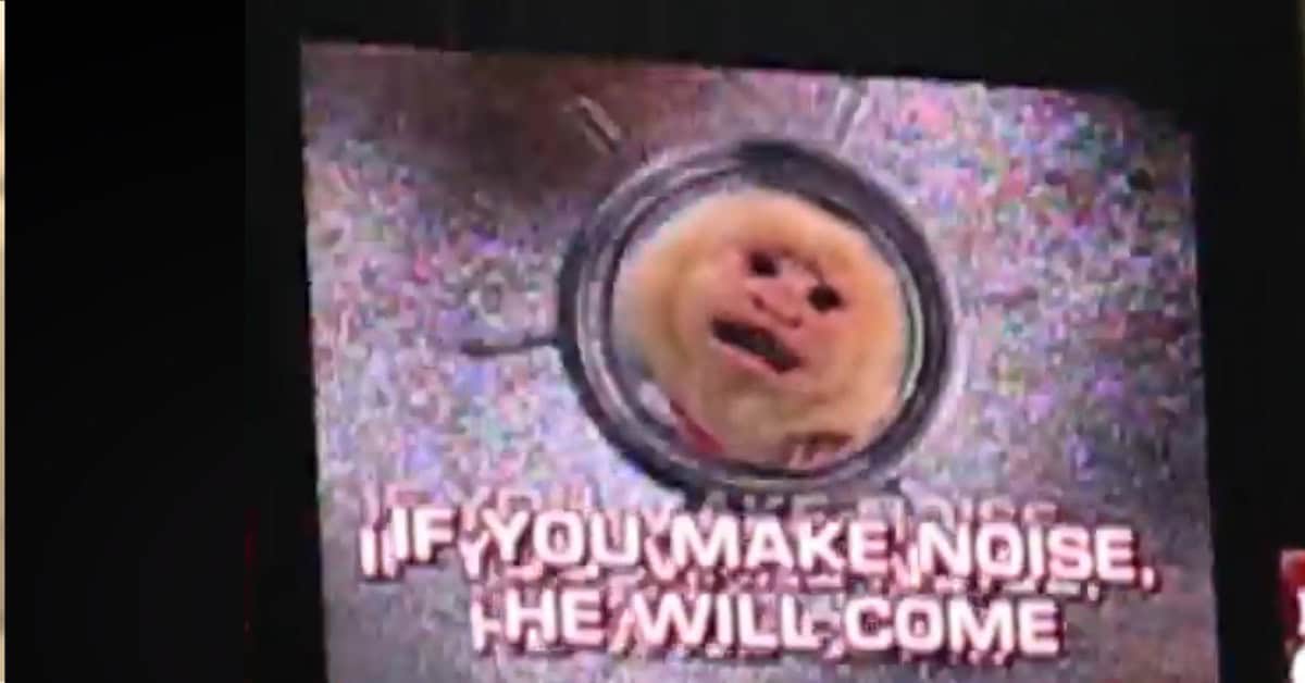 Meet the Underdogs Who Somehow Stole October 10 Rally Monkey