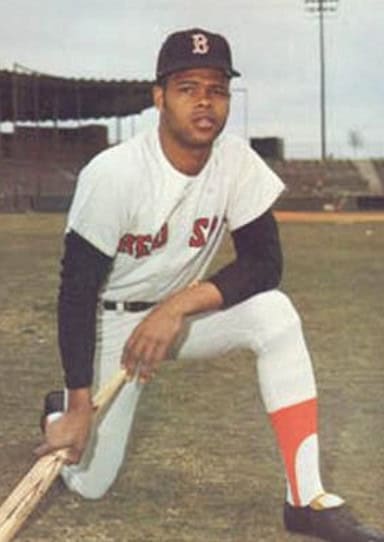 11 MLB Stars Who Got Robbed by the Hall of Fame Voters 8 Reggie Smith