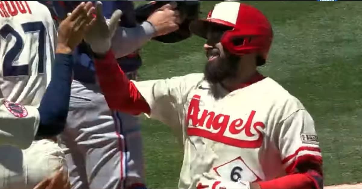 Rendon