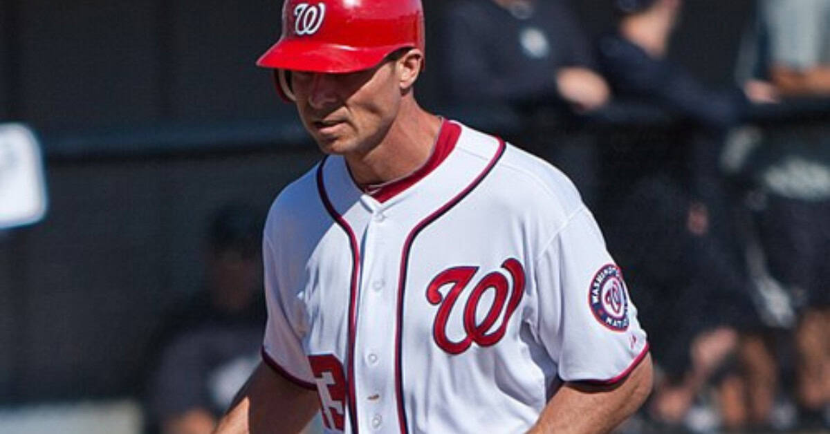 From the Brink: Baseball's Most Unlikely Comeback Stories 3 Rick Ankiel