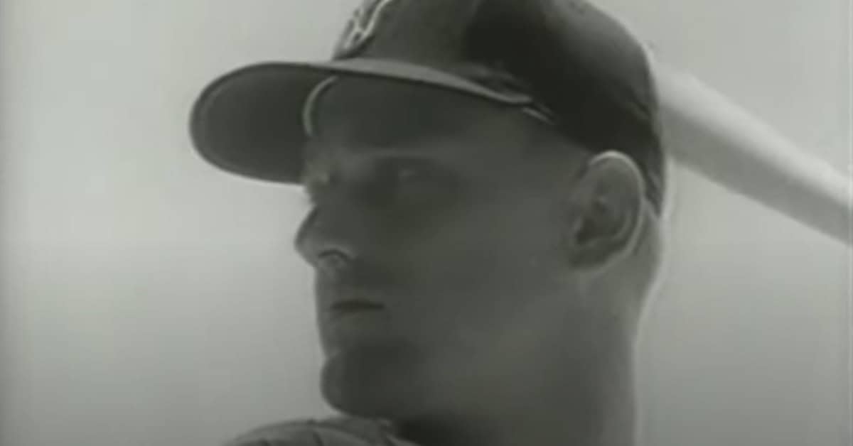 Roger Maris
