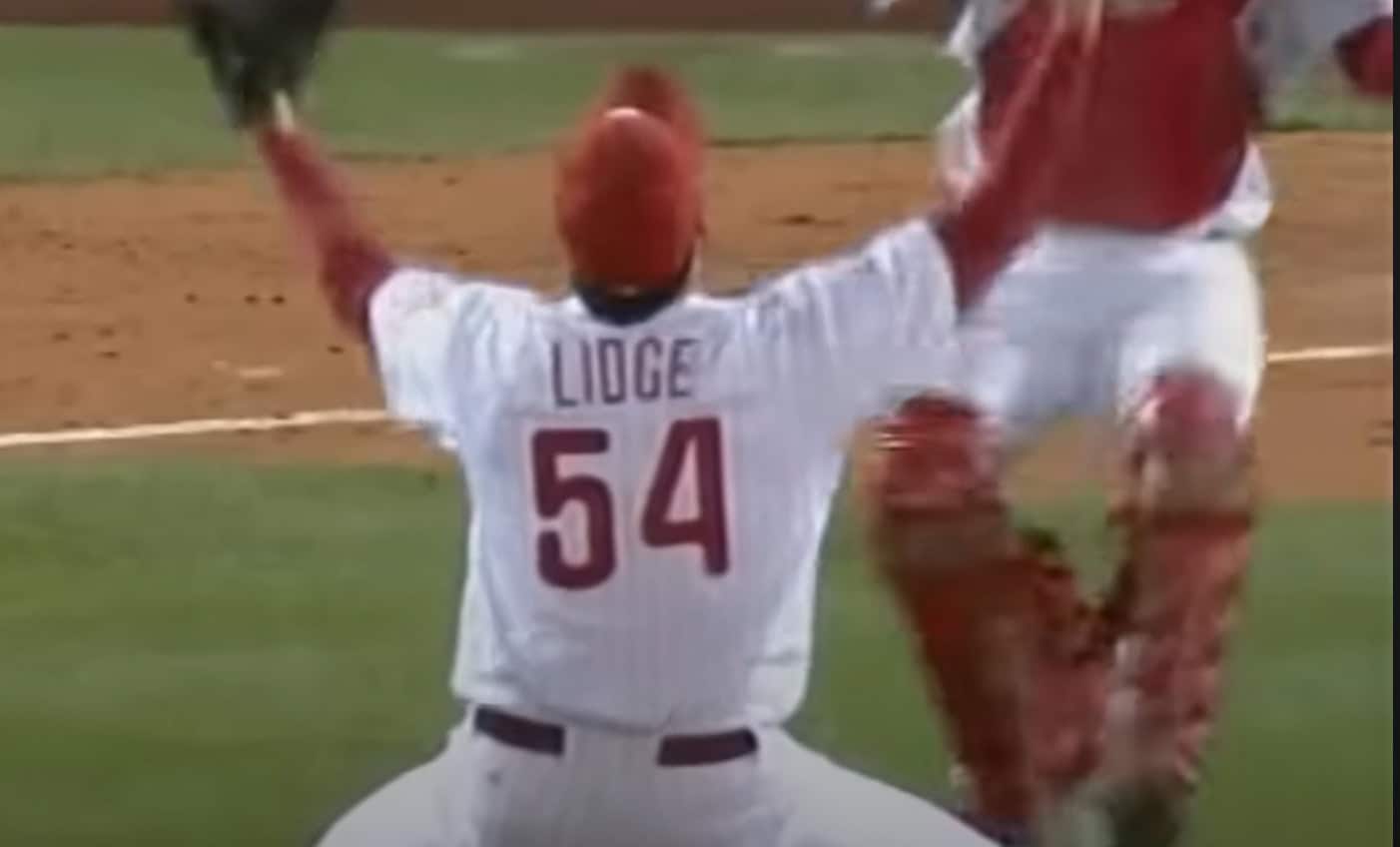 Rain Delay Masterpieces 2 Screenshot 2025 04 26 191358 1