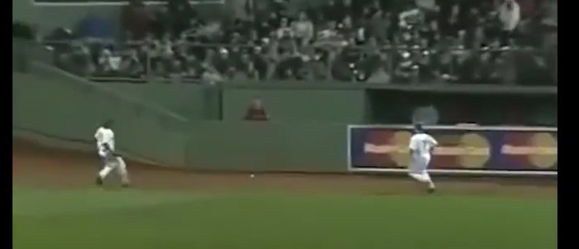 Rain Delay Masterpieces 6 Screenshot 2025 04 26 194933 1