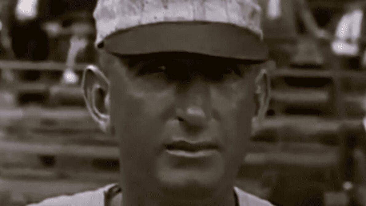 10 Moments MLB Has Been Trying to Bury Ever Since 2 Shoeless Joe Jackson