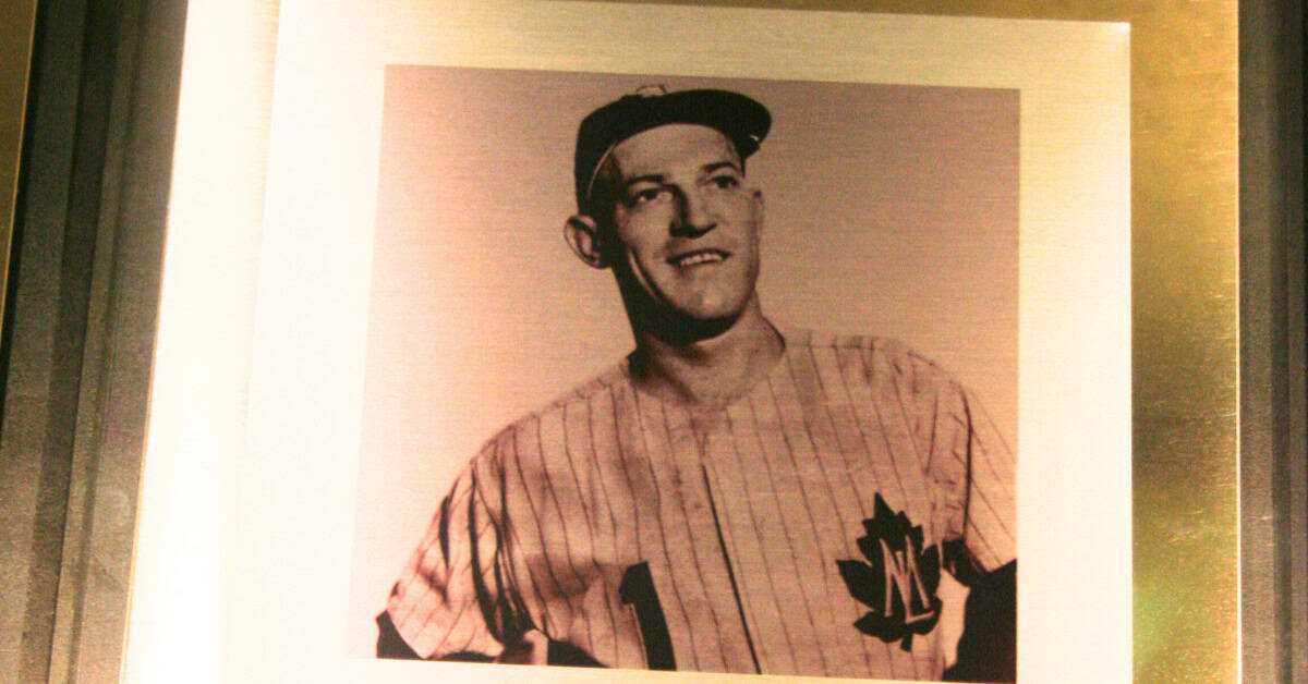 Meet the Managers Who Rewired How Baseball Thinks 4 Sparky Anderson