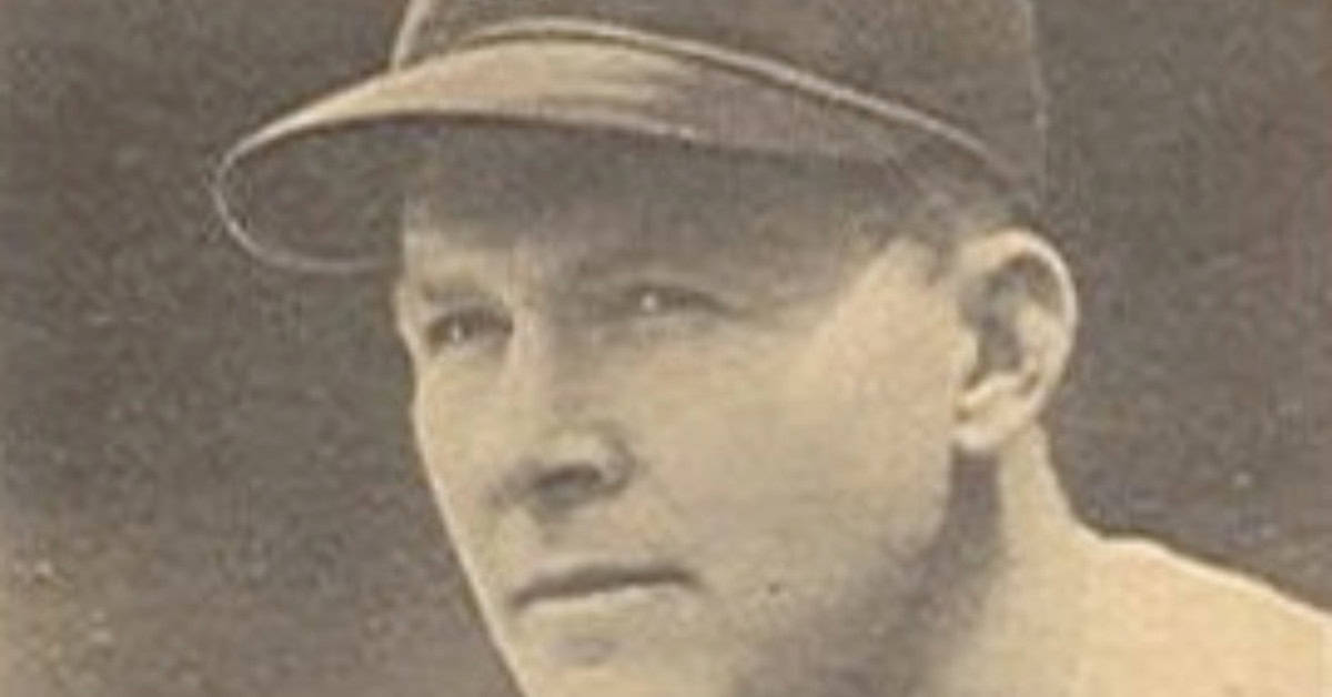 Spud Chandler, the Yankees' only pitching MVP, exemplifies overlooked greatness in baseball.