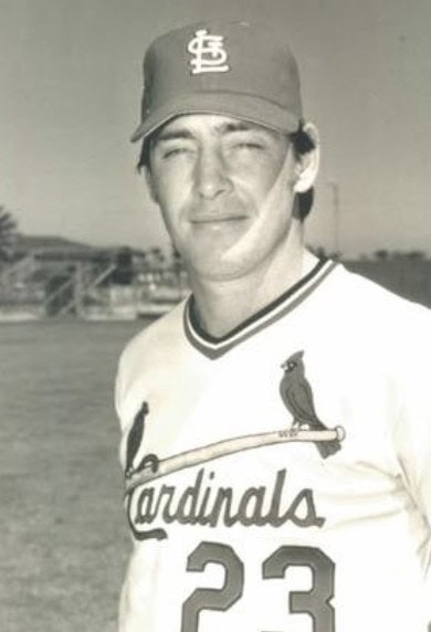 The Catchers Who Quietly Changed Everything Behind the Plate 12 Ted Simmons