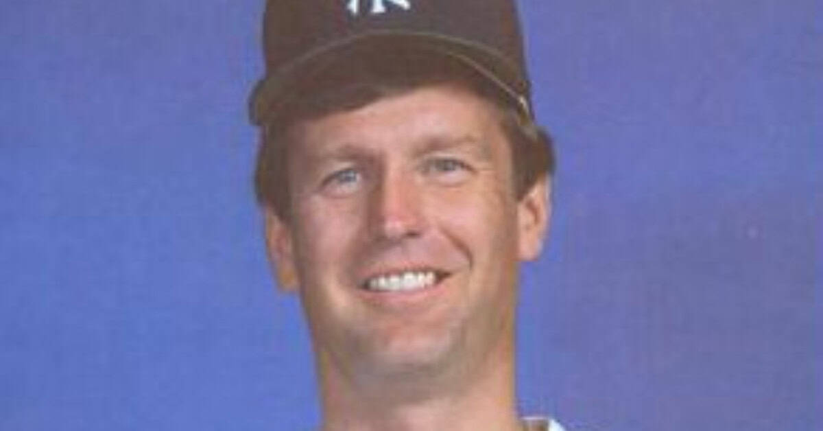 From the Brink: Baseball's Most Unlikely Comeback Stories 5 Tommy John 2
