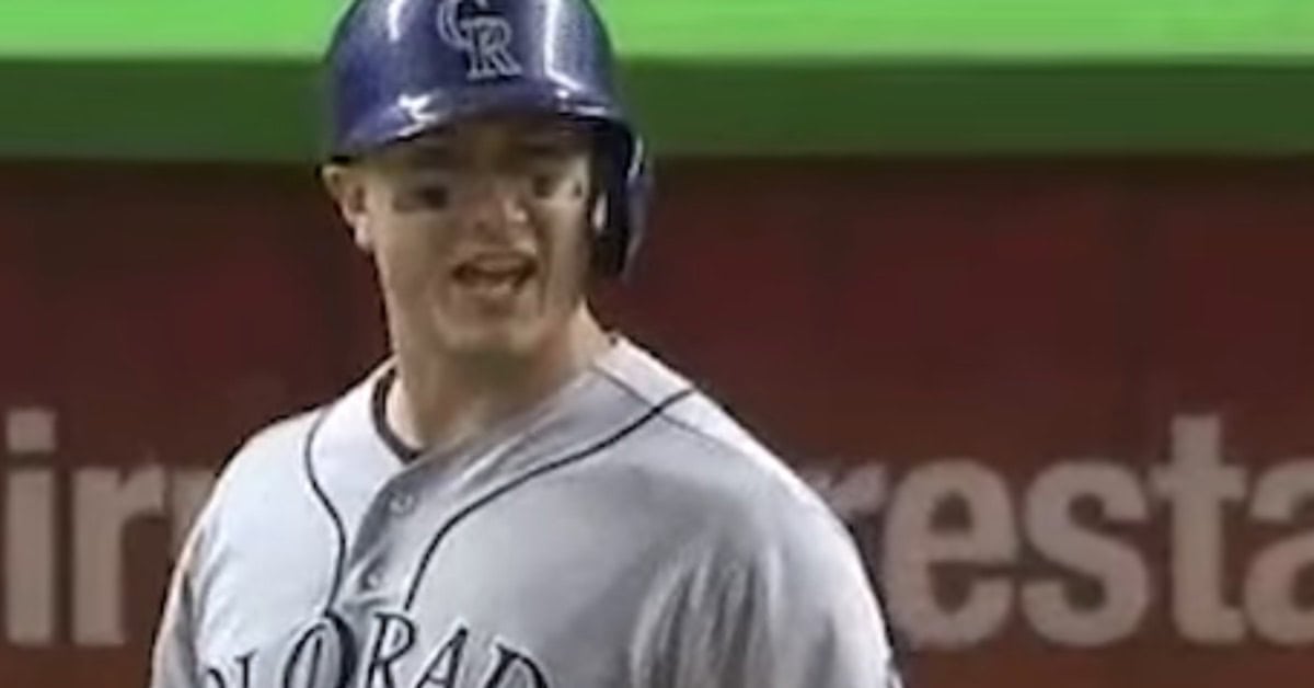Tulo Huh