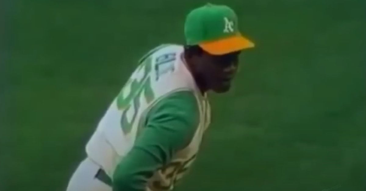 Who Owned the Mound in the '70s? 13 Young Vida Blue pitching for the Oakland Athletics, showcasing his talent and legacy.