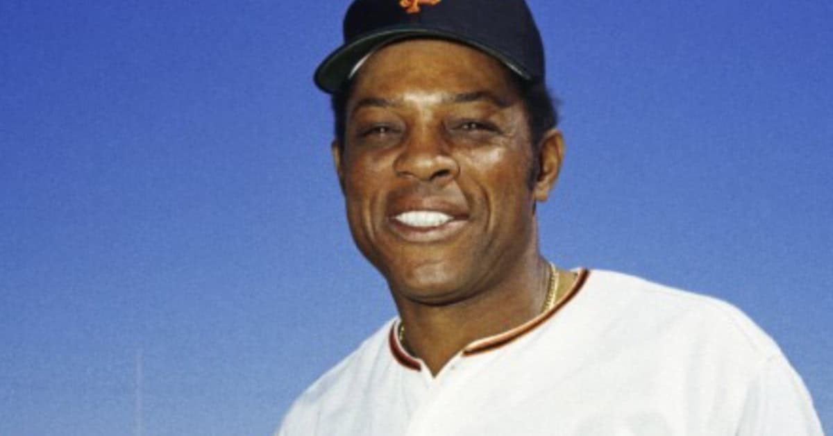 Willie Mays3