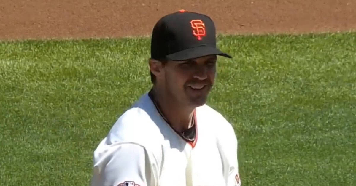 The Worst Free Agent Signings Teams Wish They Could Take Back 8 Zito