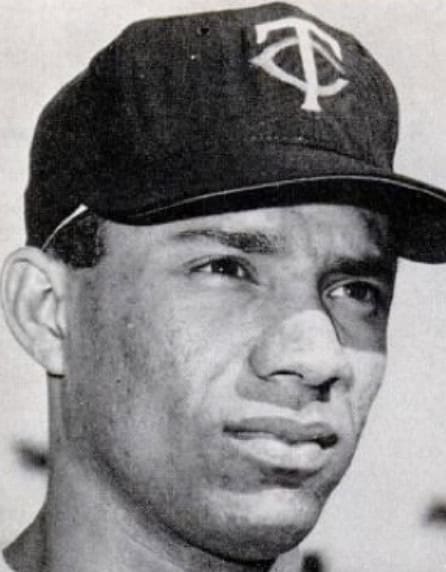 10 MVPs Who Dominated an Era and Then Vanished 2 Image of Zoilo Versalles, the 1965 AL MVP winner, highlighting his undeserving accolade.