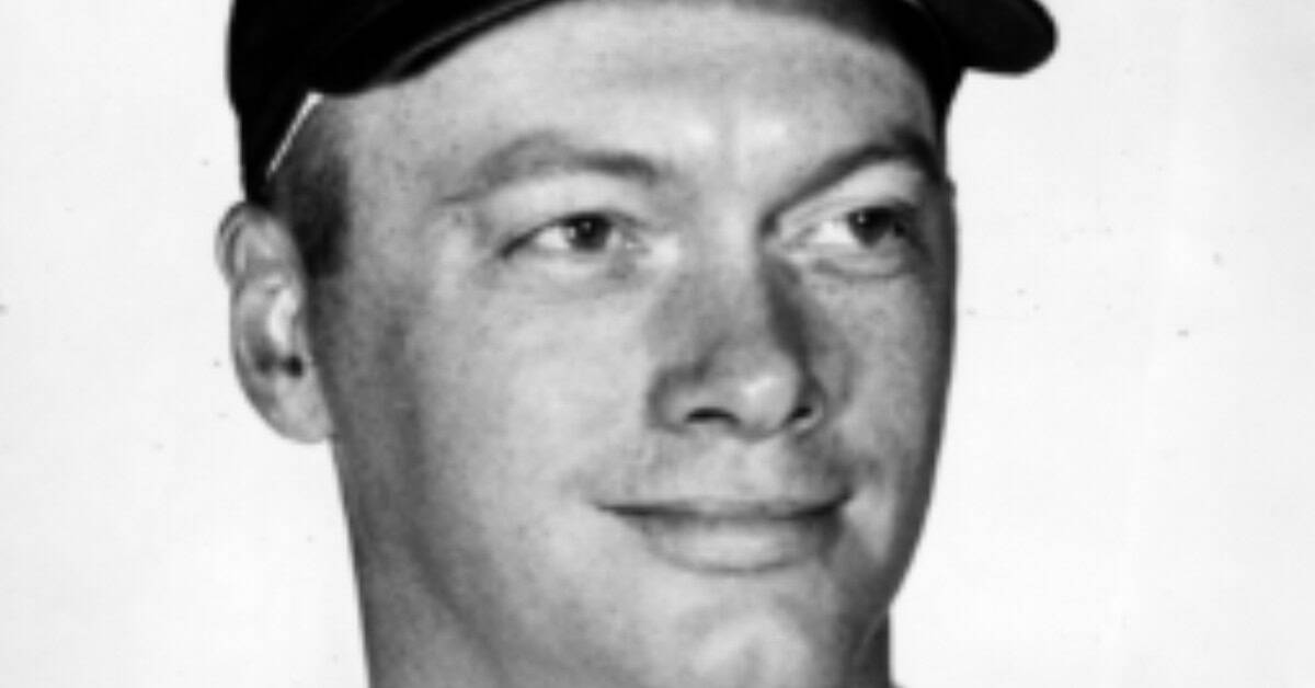 Jim Bunning Deserves More Hall of Fame Respect Than He Gets 2 bunning1