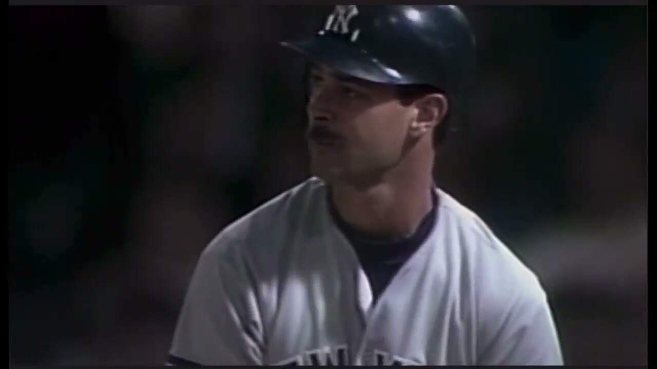 Don Mattingly, the Yankees captain, epitomizes controversial Hall of Fame snubs.