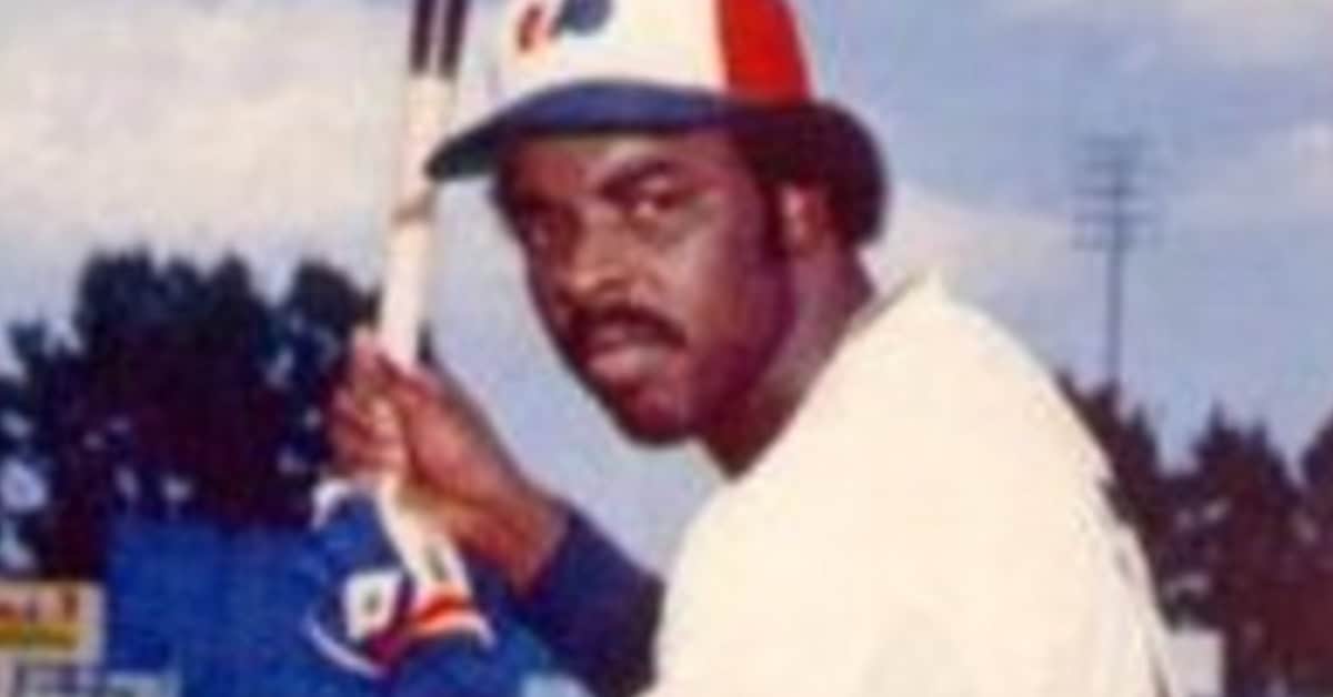 These 12 Outfield Arms Made Runners Regret Their Life Choices 6 ellis valentine