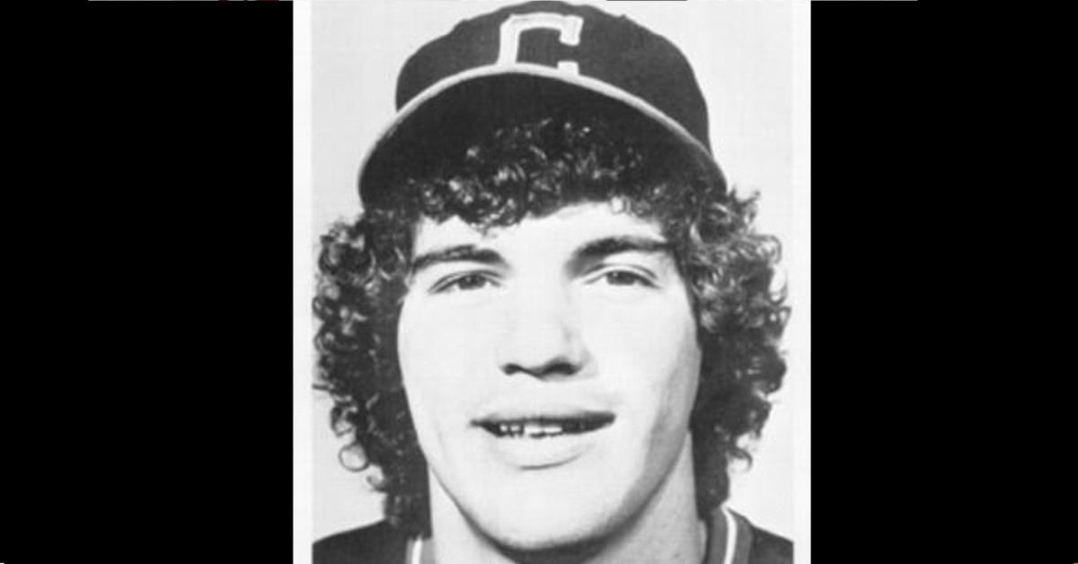 14 Seasons So Good They Changed Who a Player Was 7 joechar
