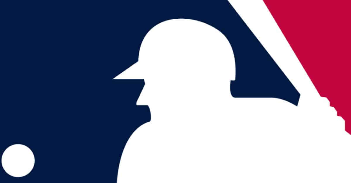 11 Baseball Scandals That Make the Steroid Era Look Like a Parking Ticket 9 mlb
