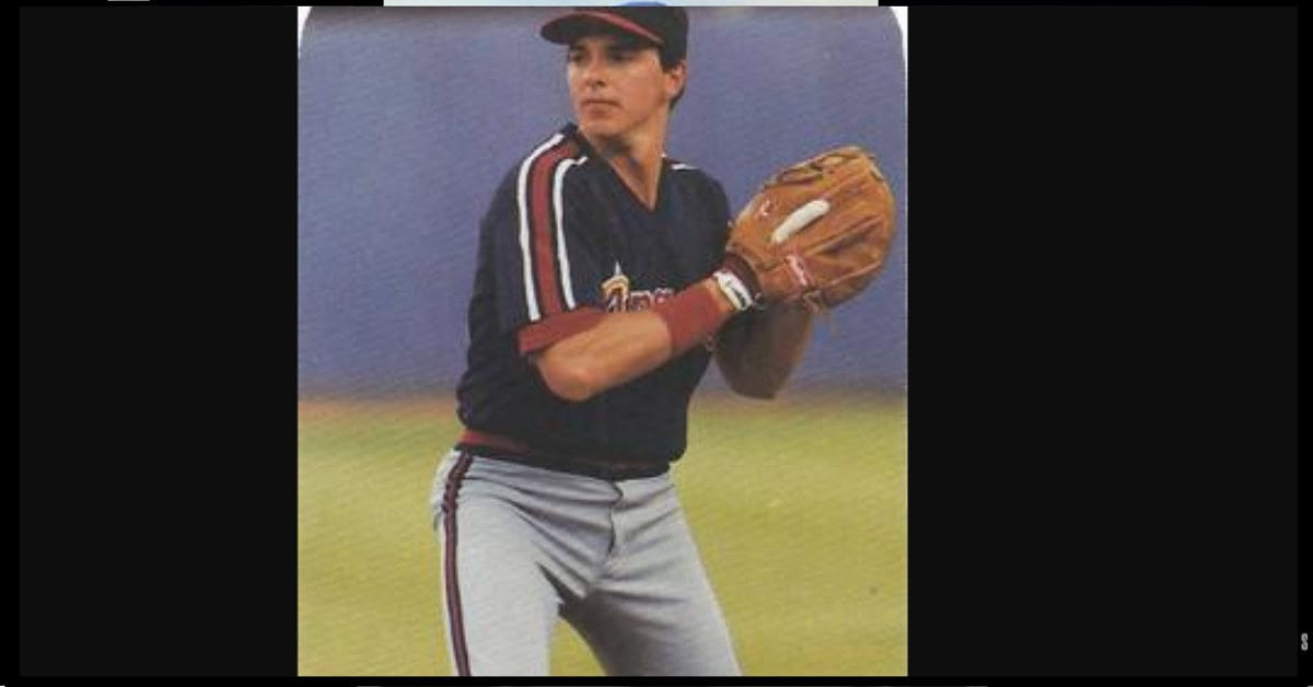 14 Seasons So Good They Changed Who a Player Was 13 wally
