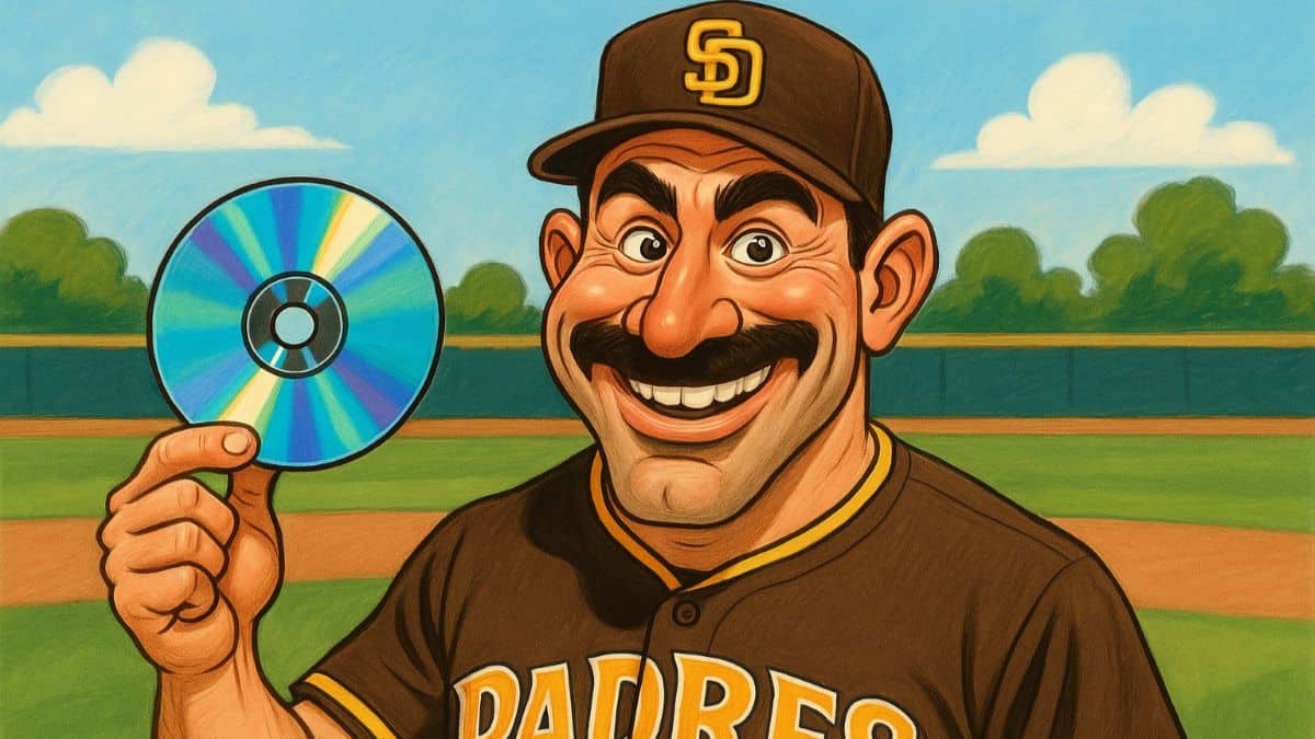 21 MLB Injuries Too Bizarre to Make Up 6 Adam Eaton