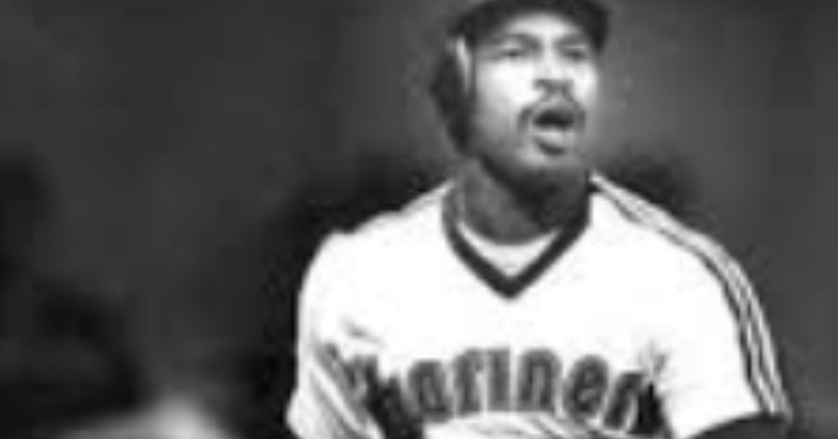 10 Draft Picks That Still Keep Front Offices Up at Night 9 Al Chambers