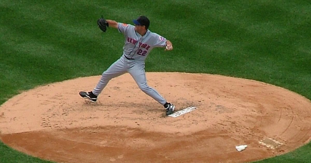 Al Leiter