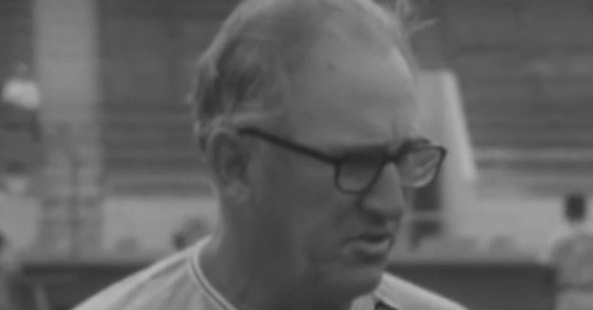 Great Managers, Zero Rings — Baseball's Cruelest Irony 14 Al Lopez