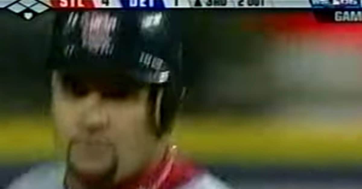Lucky Champions: The 10 MLB Title Teams That Caught Every Break 8 Albert Pujols 2006 WS