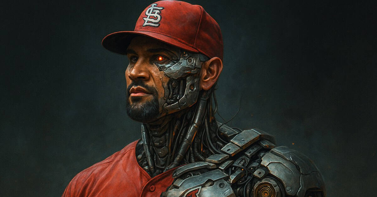 Albert Pujols Sora Cropped