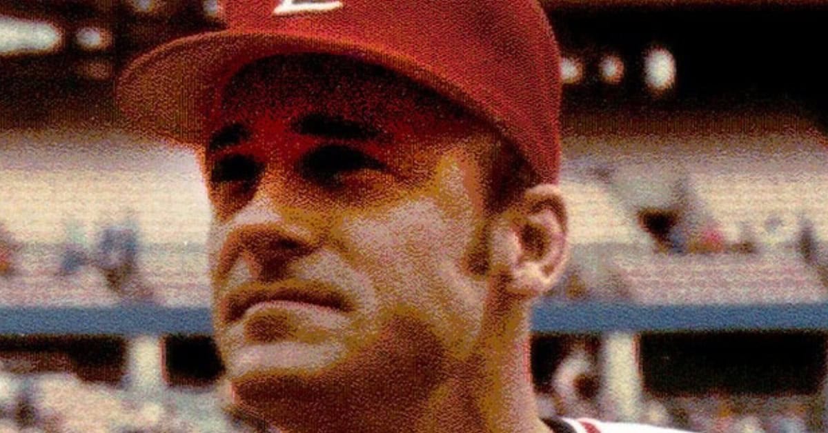 Great Managers, Zero Rings — Baseball's Cruelest Irony 8 Art Howe