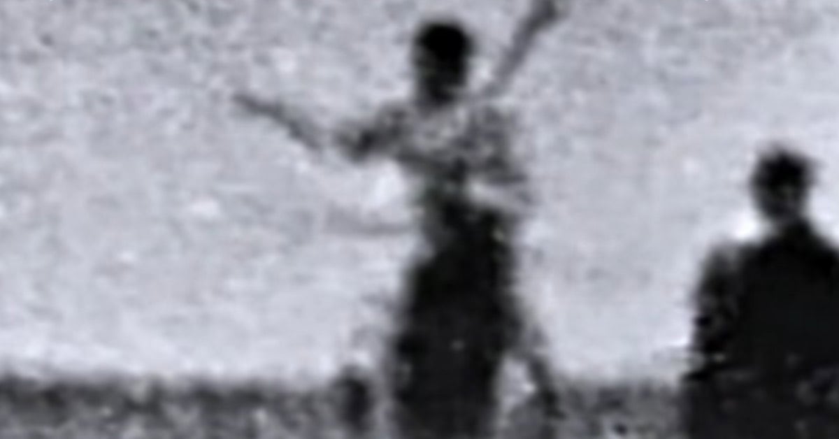 Babe Ruth Moments That Still Don't Feel Real 2 Babe Ruth Called Shot