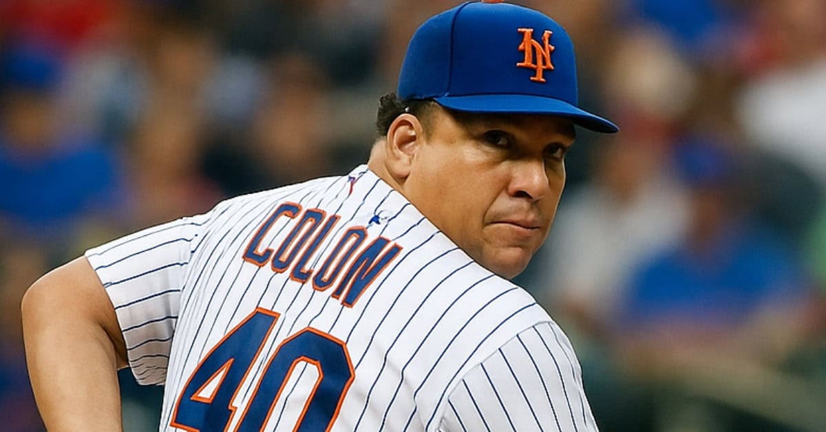 Bartolo Sora Cropped