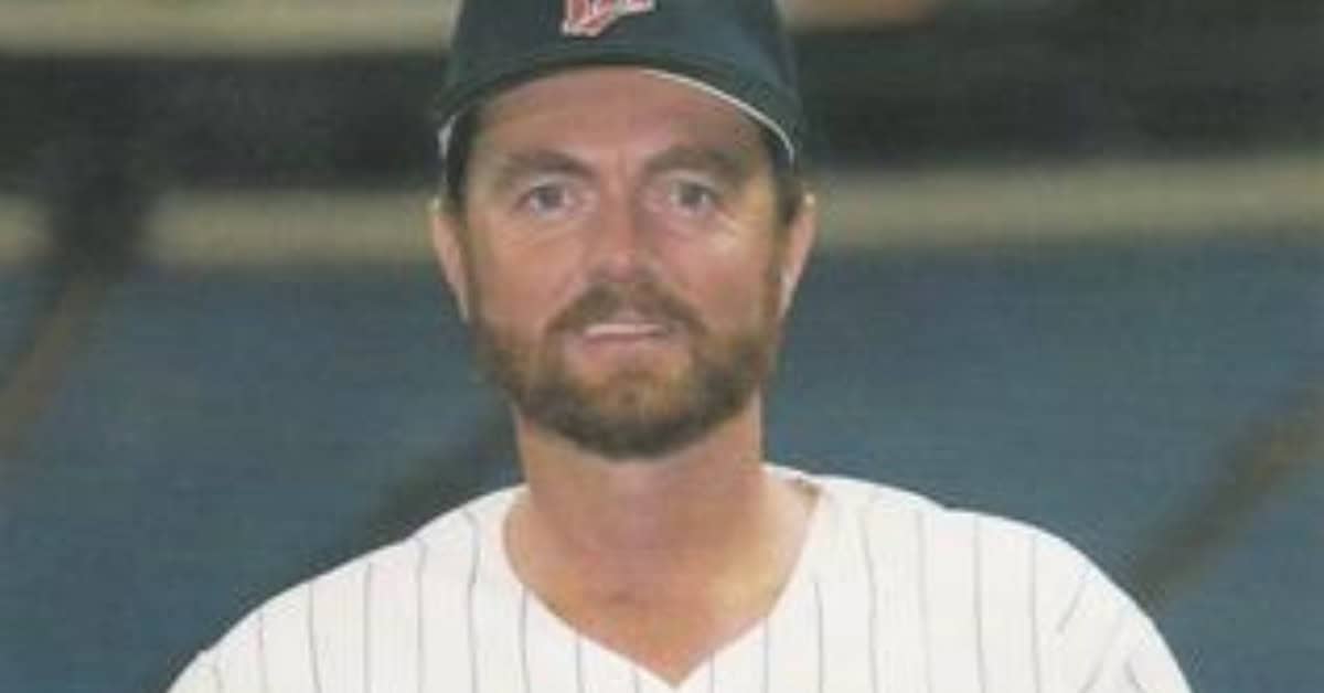 10 Curveballs That Made Hitters Want to Retire 3 Bert Blyleven