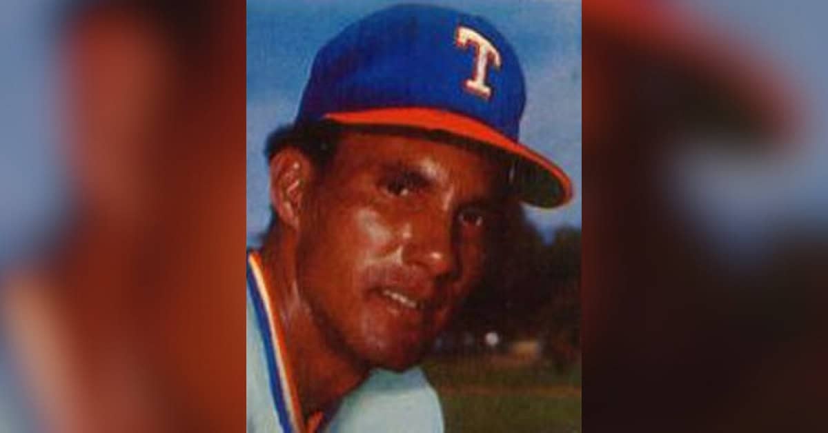 Meet the Shortstops Nobody Remembers — But Should 4 Bert Campaneris