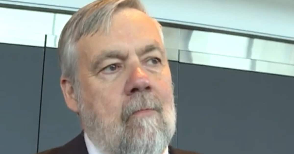 The Voices That Taught America to Love the Game 15 Bill James