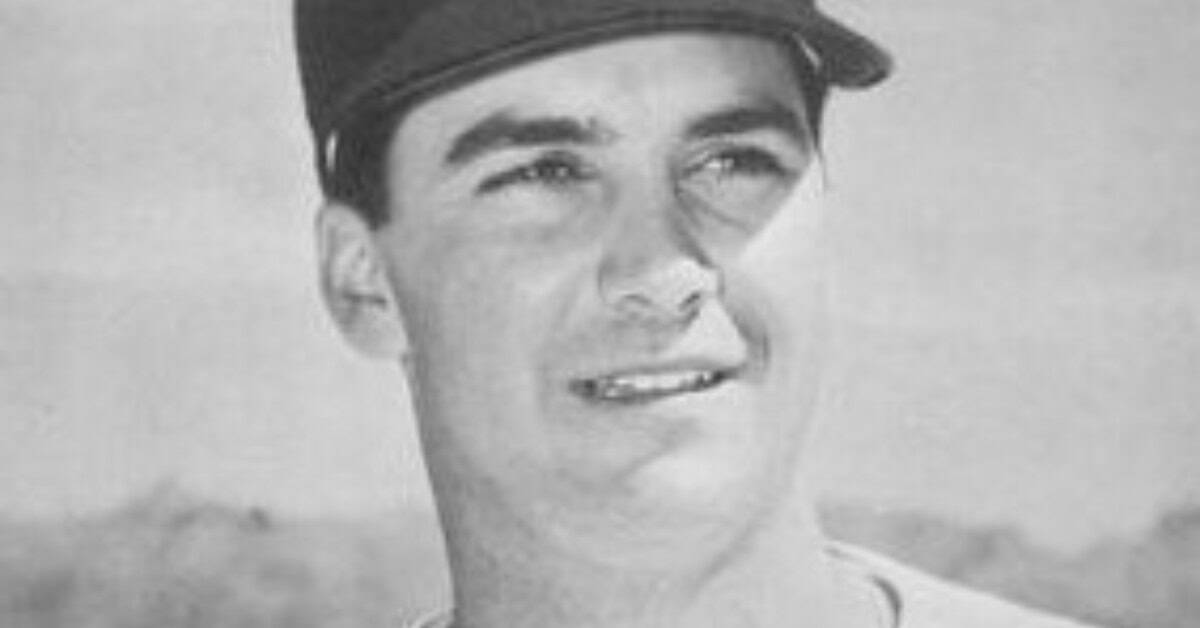 Bob Aspromonte