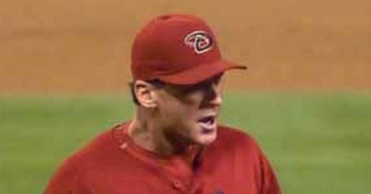 Great Managers, Zero Rings — Baseball's Cruelest Irony 10 Bob Melvin