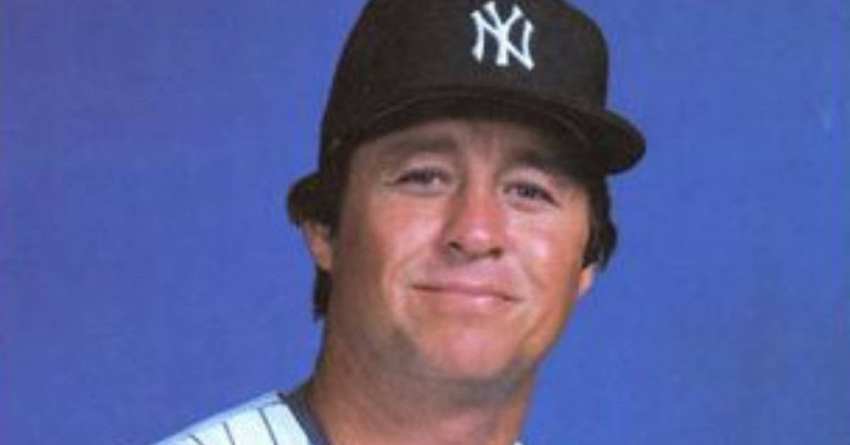 The Center Fielders Excellence Forgot to Immortalize 16 Bobby Murcer in a Yankees uniform, showcasing his legacy as Mickey Mantle's heir.