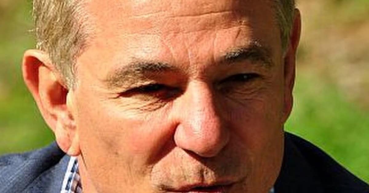 Great Managers, Zero Rings — Baseball's Cruelest Irony 7 Bobby Valentine