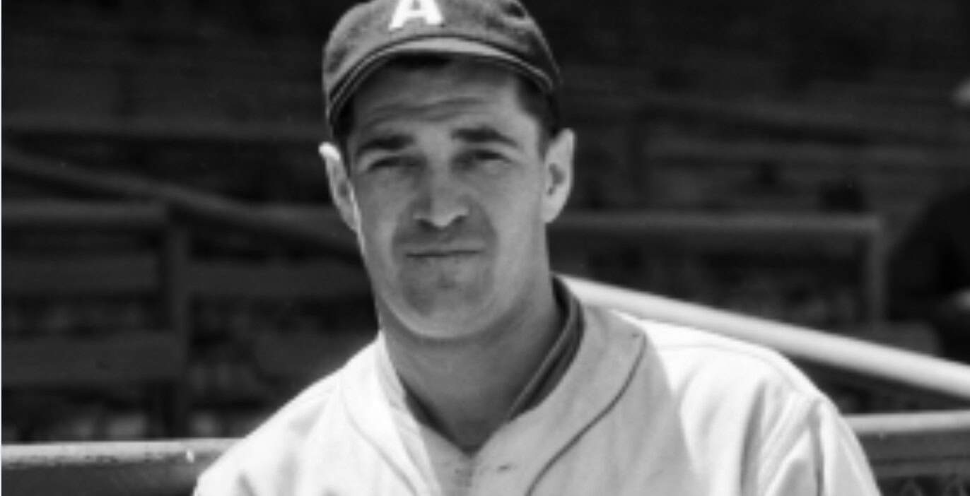 Bobo Newsom, known as Baseball's Traveling Man, showcased his talent in the Golden Age of hurlers.