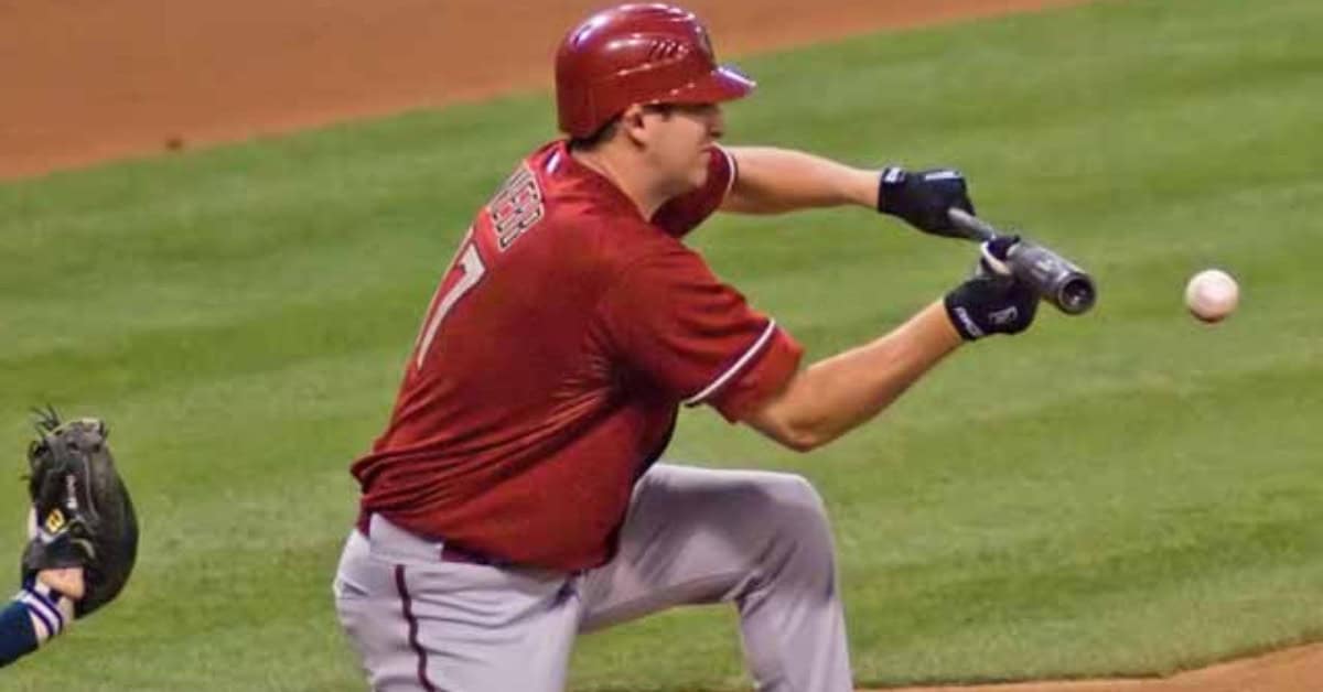 20 Arizona Diamondbacks Who Deserved a Cooperstown Call 2 Brandon Webb