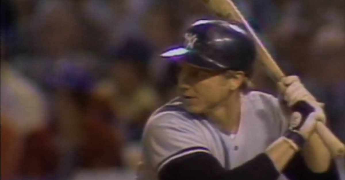 Nobody Saw Them Coming: 11 Unlikely World Series Heroes 4 Brian Doyle