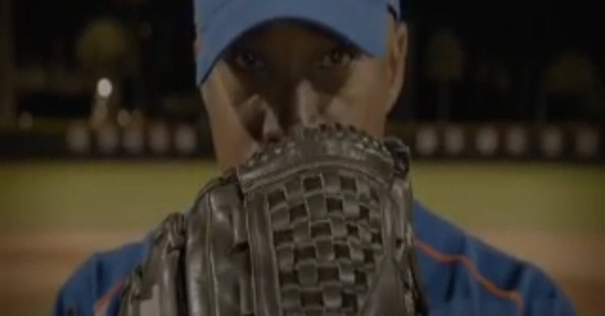 12 Baseball Documentaries Every Fan Owes Themselves 9 Brothers in