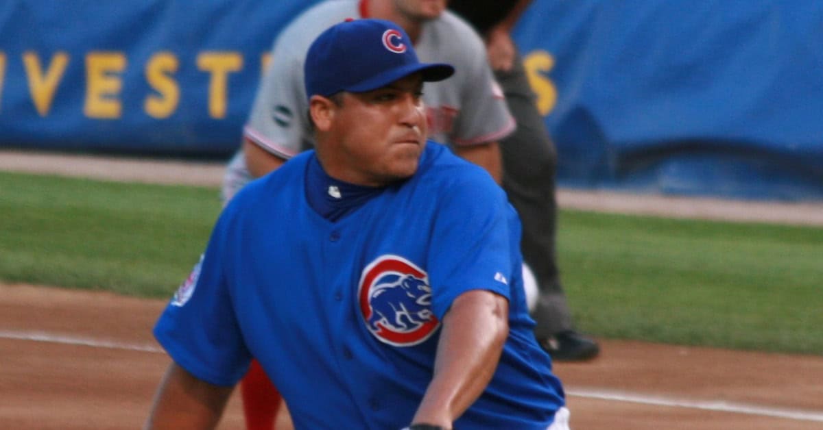 Carlos Zambrano WM Commons 52025