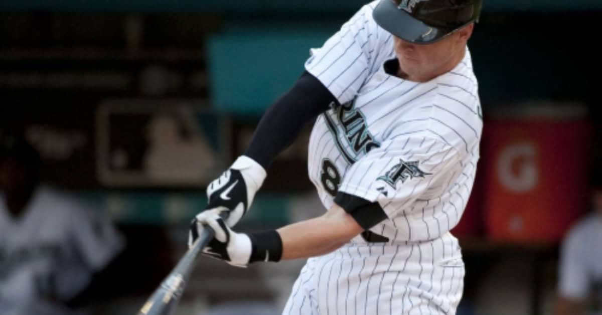 Rookies Who Blazed, Then Vanished 5 Chris Coghlan