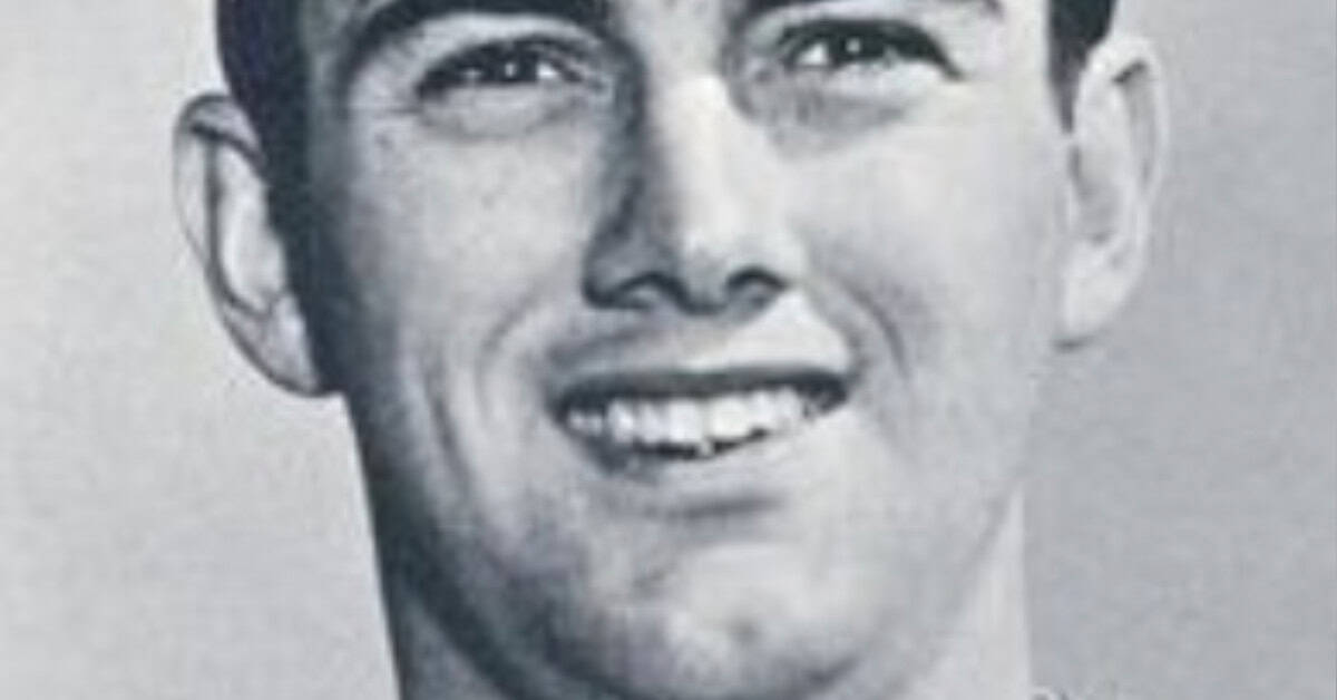 Meet the Second Basemen Who Owned the '60s 10 Chuck Schilling